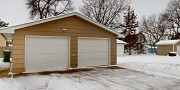 109 9th Avenue, Brookings, SD 57006