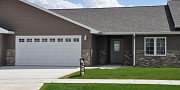 730 19th Street S, Brookings, SD 57006