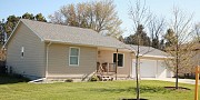 101 Lovejoy Lane, Aurora, SD 57002