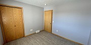 1823 9th Avenue S, Brookings, SD 57006