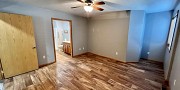 1823 9th Avenue S, Brookings, SD 57006