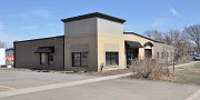 310 7th St, Brookings, SD 57006