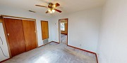 201 Main Street, Outside Area, SD 57077