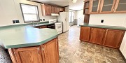 901 15th Street S, Brookings, SD 57006