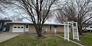 1027 Orchard Drive, Brookings, SD 57006