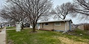 1027 Orchard Drive, Brookings, SD 57006