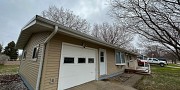 1027 Orchard Drive, Brookings, SD 57006