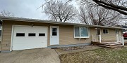 1027 Orchard Drive, Brookings, SD 57006