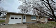 1027 Orchard Drive, Brookings, SD 57006