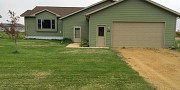 408 Nicki Street, Elkton, SD 57026