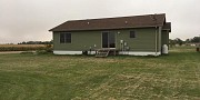 408 Nicki Street, Elkton, SD 57026