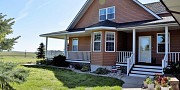 20577 475th Avenue, Aurora, SD 57002