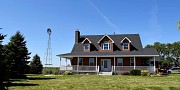 20577 475th Avenue, Aurora, SD 57002