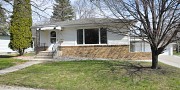 2021 3rd Street, Brookings, SD 57006