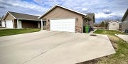 1825 9th Avenue S, Brookings, SD 57006