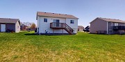 109 Lindsay Drive, Aurora, SD 57002