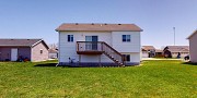 109 Lindsay Drive, Aurora, SD 57002