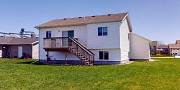 109 Lindsay Drive, Aurora, SD 57002