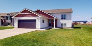 109 Lindsay Drive, Aurora, SD 57002