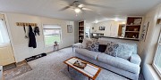 900 15th Street S, Brookings, SD 57006