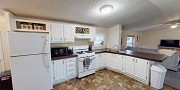 900 15th Street S, Brookings, SD 57006