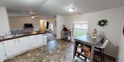 900 15th Street S, Brookings, SD 57006