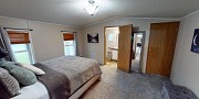 900 15th Street S, Brookings, SD 57006