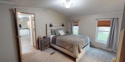 900 15th Street S, Brookings, SD 57006