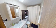 900 15th Street S, Brookings, SD 57006