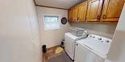 900 15th Street S, Brookings, SD 57006
