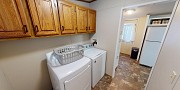 900 15th Street S, Brookings, SD 57006