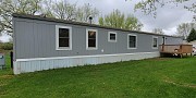 900 15th Street S, Brookings, SD 57006