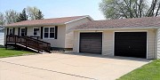 1500 Westminster Drive, Brookings, SD 57006