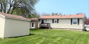 1500 Westminster Drive, Brookings, SD 57006