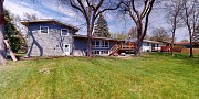 1418 2nd Street, Brookings, SD 57006