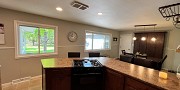 1400 Legeros Drive, Brookings, SD 57006