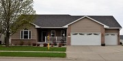 1823 7th Avenue S, Brookings, SD 57006