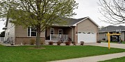 1823 7th Avenue S, Brookings, SD 57006