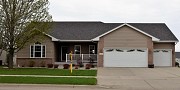 1823 7th Avenue S, Brookings, SD 57006