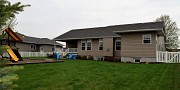 1823 7th Avenue S, Brookings, SD 57006