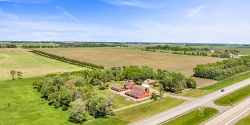 2214 US-14 Highway, Brookings, SD 57006