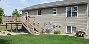 1820 Ranger Circle, Brookings, SD 57006