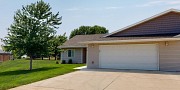 616 1st Street, Volga, SD 57071