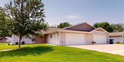 616 1st Street, Volga, SD 57071