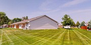 616 1st Street, Volga, SD 57071