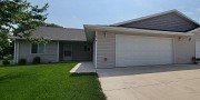 616 1st Street, Volga, SD 57071