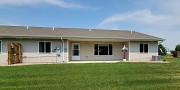 616 1st Street, Volga, SD 57071