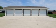 616 1st Street, Volga, SD 57071
