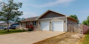 508 5th Street, White, SD 57276