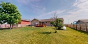 508 5th Street, White, SD 57276